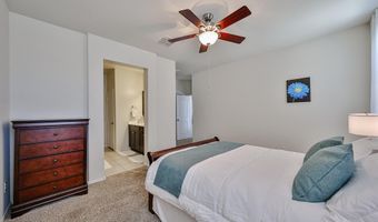 30192 W VERDE Ln, Buckeye, AZ 85396