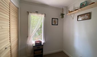 80 Homestead Rd, Alstead, NH 03602