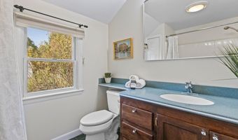 349 Arlington St, Acton, MA 01720