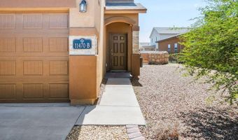 11470 Dawn View Rd B, Socorro, TX 79927
