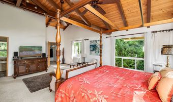 1444 KUIAHA Rd, Haiku, HI 96708