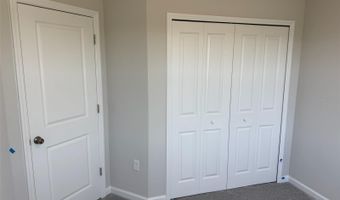 611 POTHOS St, Apopka, FL 32703