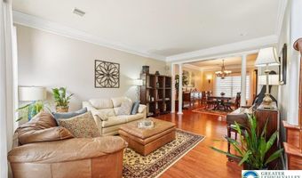 6139 Palomino Dr, Allentown, PA 18106