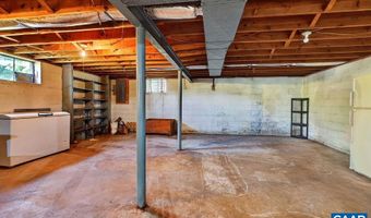 1877 AFTON MOUNTAIN Rd, Afton, VA 22920