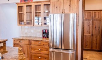 151 Crown Ridge Rd 1, Alto, NM 88312