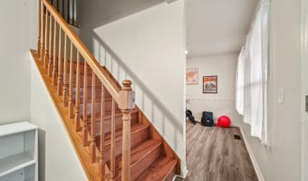 4727 Tall Oak Dr, Aurora, IN 47001