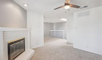 4130 Proton Dr 7A, Addison, TX 75001