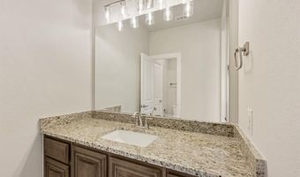 121 Harlan Ct, Aledo, TX 76008