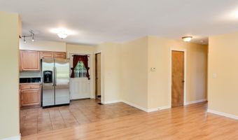 6436 MADISON St, Bonners Ferry, ID 83805