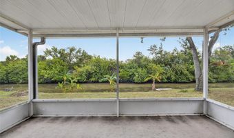 140 LOOKOUT Dr, Apollo Beach, FL 33572