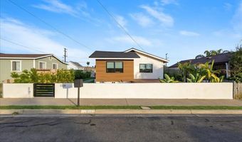 1339 Higgins, Oceanside, CA 92058