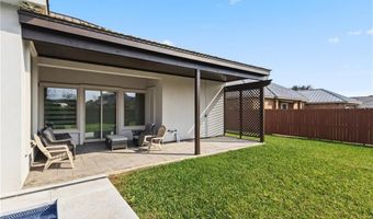 1523 N Aransas St, Alton, TX 78573