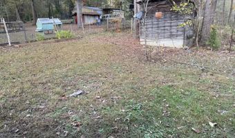 509 19TH Ave, Attalla, AL 35954