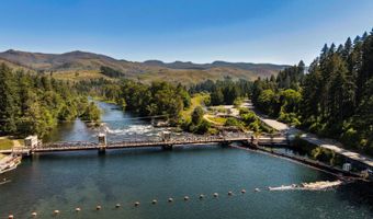 0 Omlid Dr 3, Springfield, OR 97478
