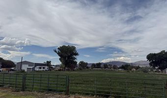 1300 Rancho Rd, Fernley, NV 89408