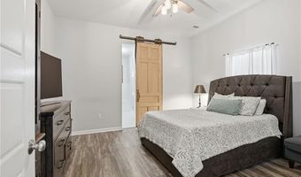 108 MARIGOLD Ct, Belle Chasse, LA 70037