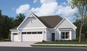707 Glasco St, Auburn, AL 36830