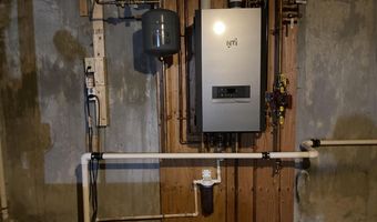 26 Cortland Cir 26, Bangor, ME 04401