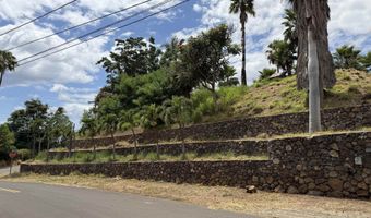 739 Launa Dr, Kihei, HI 96753