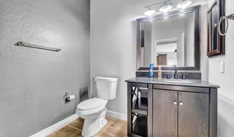 3635 W Amerigo Ct, Anthem, AZ 85086