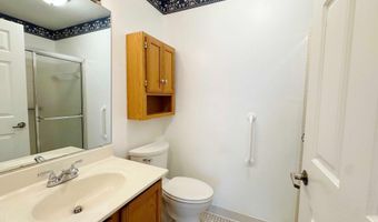 1966 MARCONI Cir, Annapolis, MD 21401