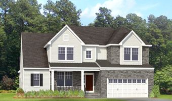 365 Glade Dr Plan: Bradenton, Aberdeen, NC 28315