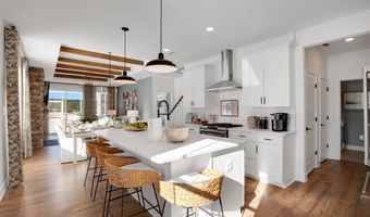 19727 Spinnaker Ct Plan: Seaview II, Georgetown, DE 19947