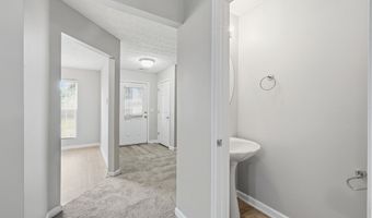 196 Meadowlark Pl, Austell, GA 30168