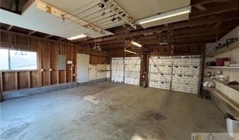 204 W 8th Ave, Big Timber, MT 59011