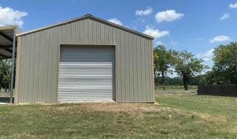 1238 N Portage Hwy, Arnaudville, LA 70512