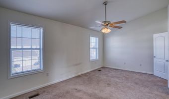 327 TRIBBITT St, Dover, DE 19904