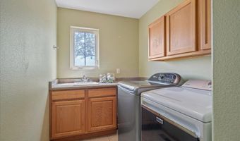 6866 SAYKALLY, Cheyenne, WY 82009
