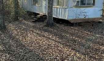 21305 HWY 1061, Amite, LA 70422