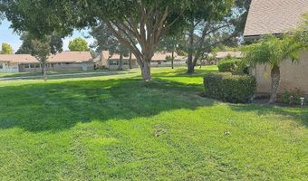 23132 Village 23, Camarillo, CA 93012