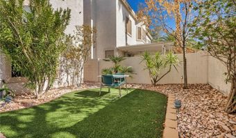 2107 Eaglepath Cir, Henderson, NV 89074