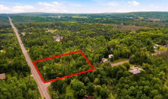 50 Xx Woodland Ave, Bagley, MN 55803