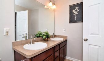 10411 Redbud Dr, Aurora, OH 44202