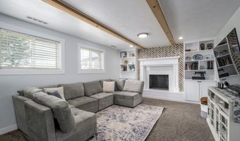 1155 E 300 N, American Fork, UT 84003