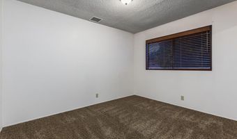 7781 SUNSET Dr, La Mesa, CA 91942