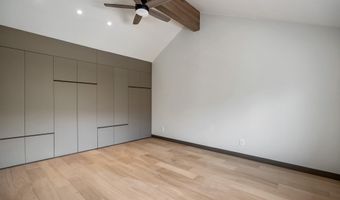 160 Riverside Ct # 4, Avon, CO 81620