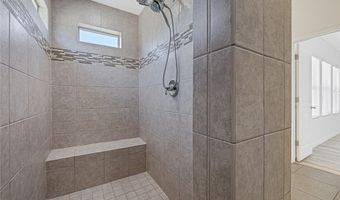 2060 Morro Vista Dr, Las Vegas, NV 89135