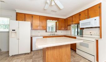 167 Fairway Rd, Advance, NC 27006