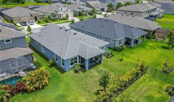 5415 LIMELIGHT Dr, Apollo Beach, FL 33572