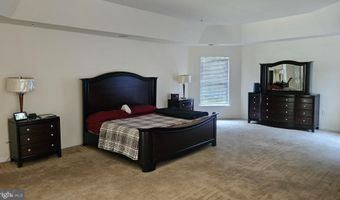 16101 VENICE Rd, Aquasco, MD 20608