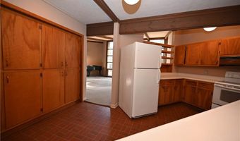 2542 WRIGHTS MILL Rd, Auburn, AL 36830