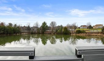 19872 YELLOW DAISY Ter, Ashburn, VA 20147