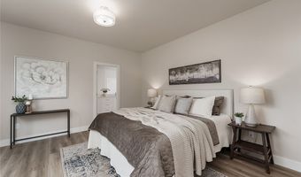 2508 Ditton Dr, Billings, MT 59105