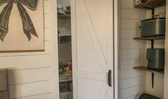 3015 S Central Ave, Ammon, ID 83406