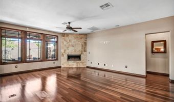 10520 Maystar Ln, Las Vegas, NV 89135