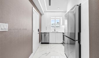 10190 Collins Ave 203, Bal Harbour, FL 33154